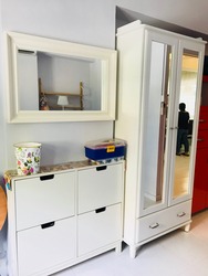 Blk 254 Simei Street 1 (Tampines), HDB 4 Rooms #170121812
